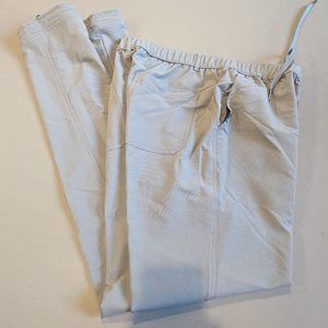 Barbell Apparel Patrol Pant - XL - Grey